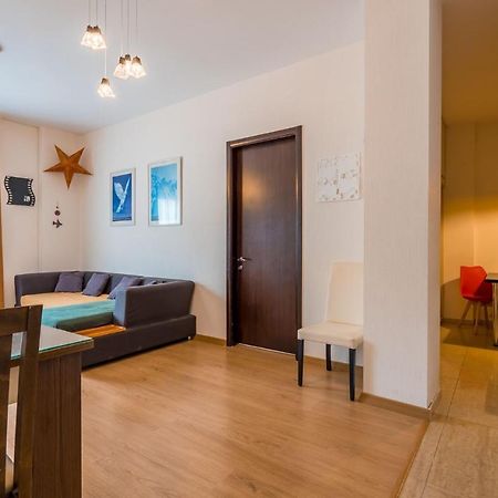 גודאורי Tamara'S Place מראה חיצוני תמונה