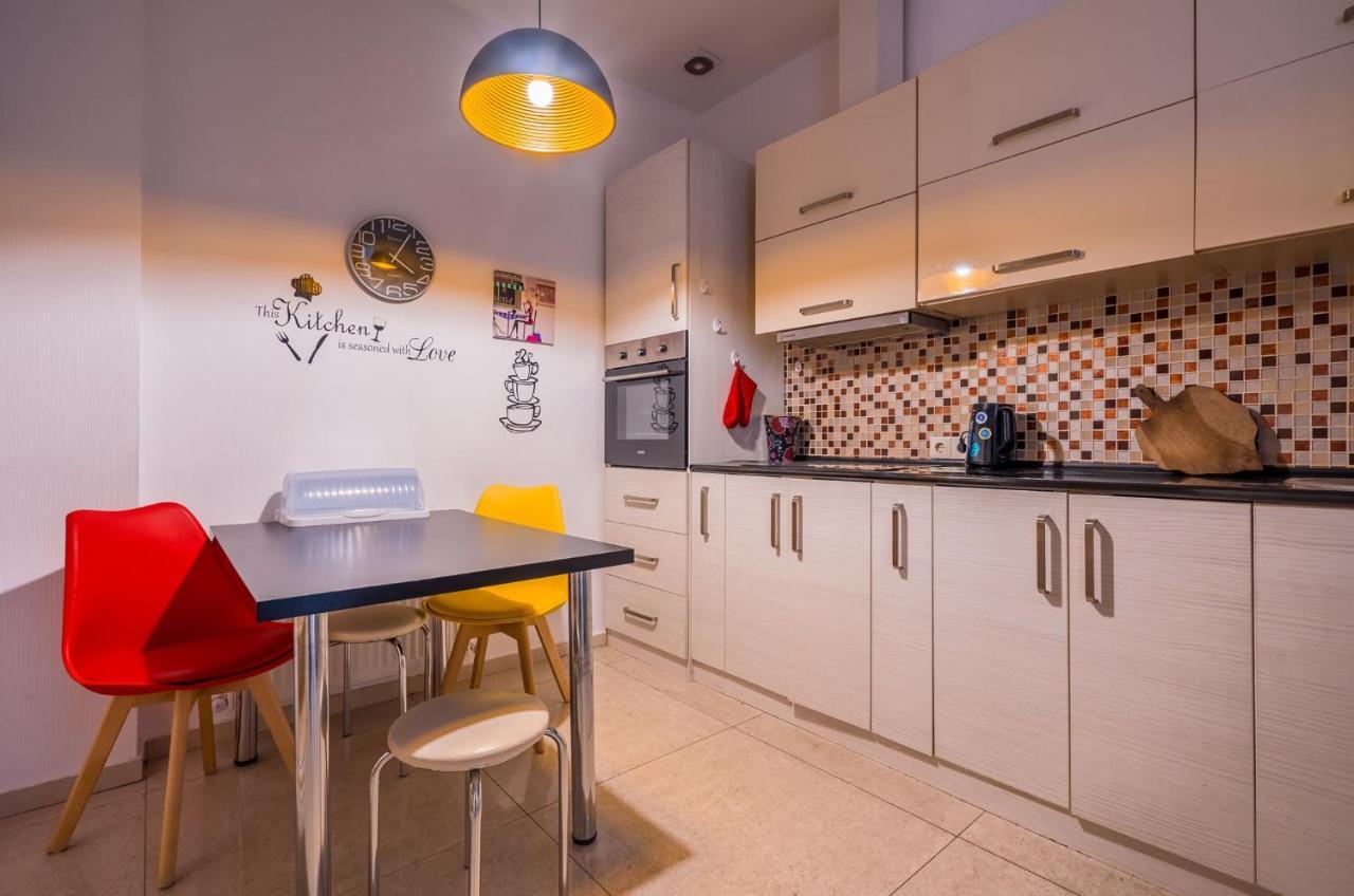 גודאורי Tamara'S Place מראה חיצוני תמונה