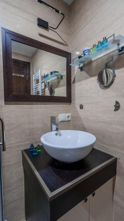 גודאורי Tamara'S Place מראה חיצוני תמונה