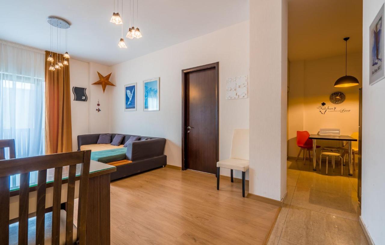 גודאורי Tamara'S Place מראה חיצוני תמונה