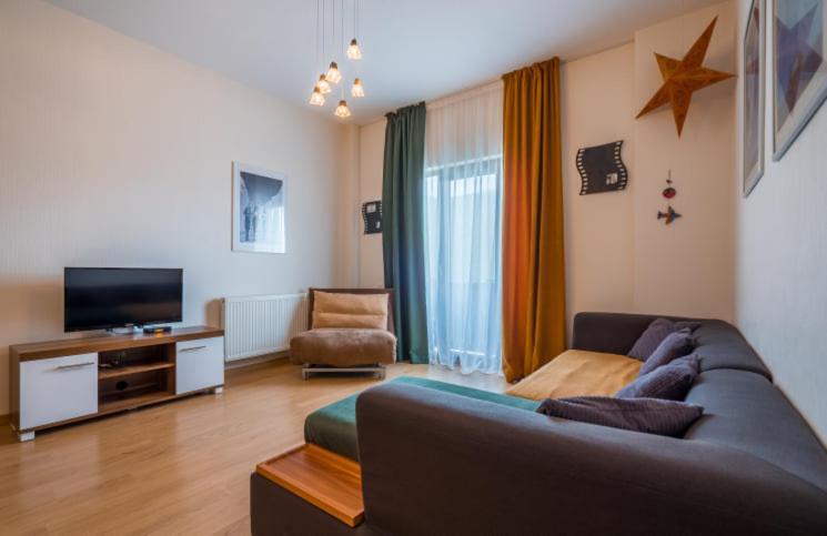 גודאורי Tamara'S Place מראה חיצוני תמונה
